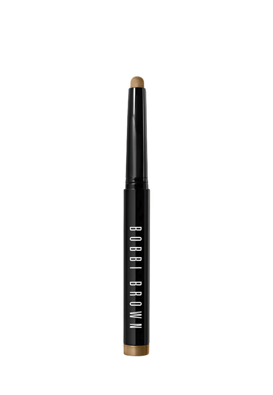 bobbi-b-long-w-cr-shad-stick-golden-bron