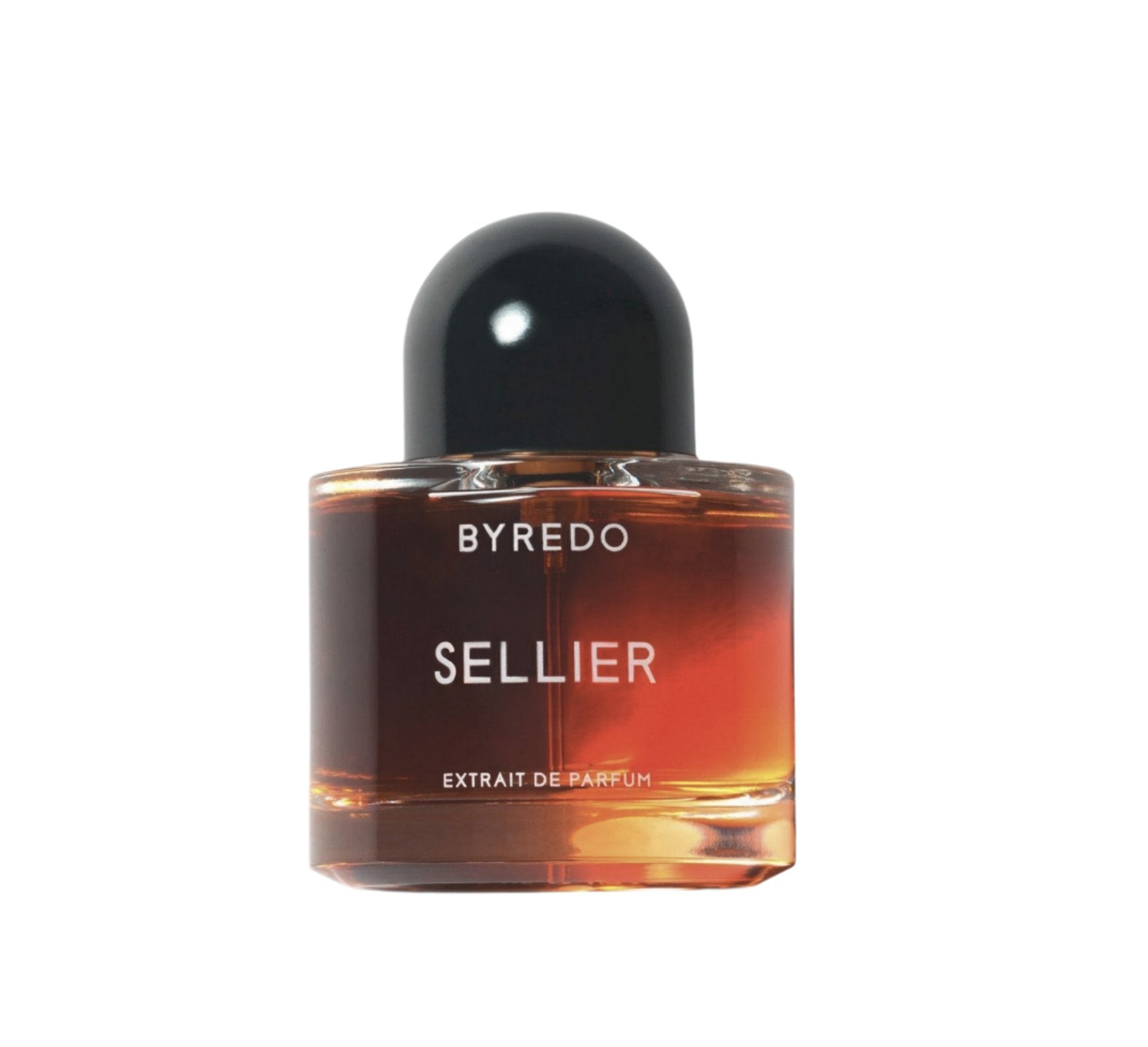 byredo-sellier-extrait-50-ml