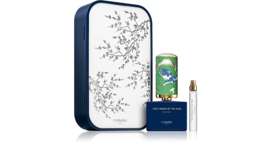 floraiku-the-first-dream-of-the-year-eau-the-parfum-50-ml-10-ml