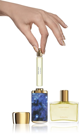 floraiku-friday-night-edp-50-10ml