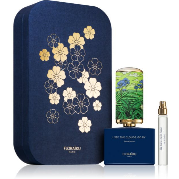 floraiku-i-see-the-clouds-go-by-eau-de-parfum-50-ml-10-ml