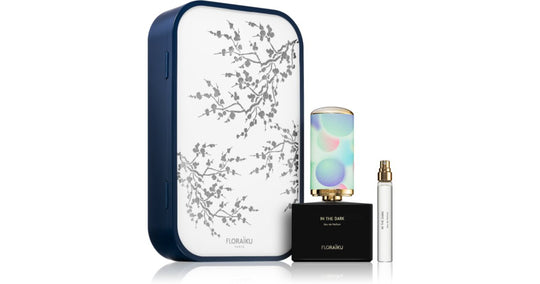 floraiku-in-the-dark-edp-50ml-10ml