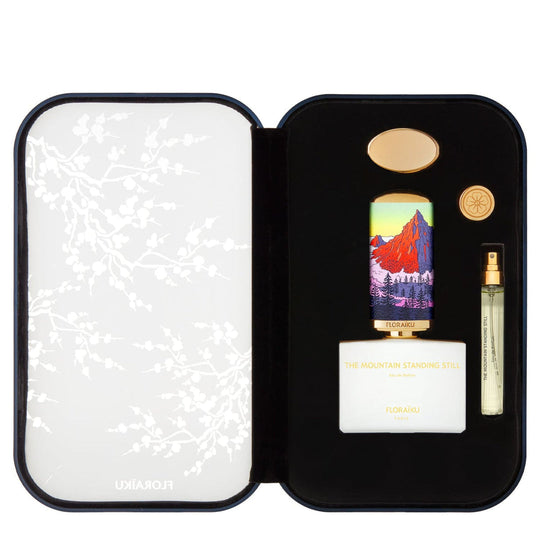 floraiku-the-mountains-standing-still-eau-de-parfum-50-ml-10-ml
