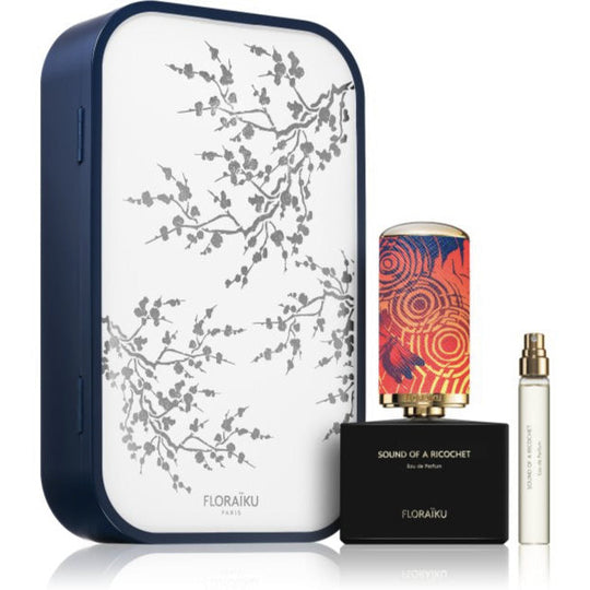 floraiku-sound-of-a-ricochet-edp-50ml-10ml