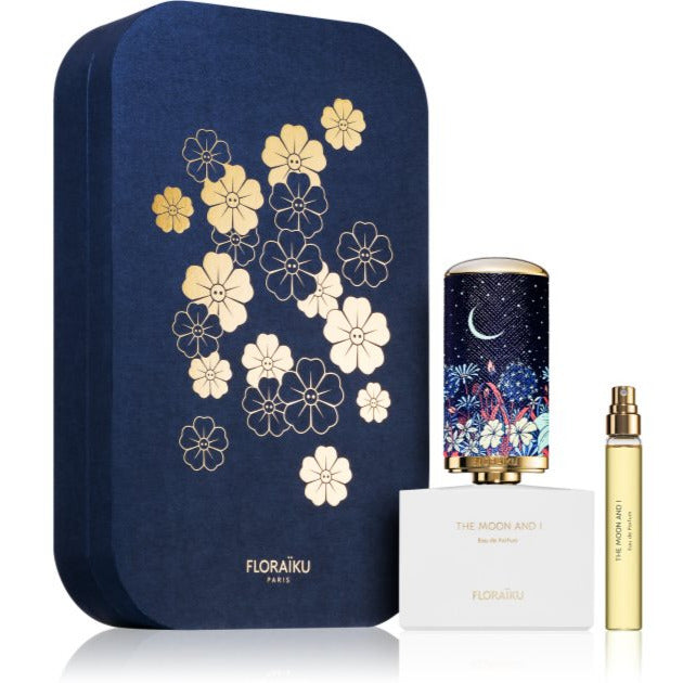 floraiku-the-moon-and-i-edp-50ml-10ml