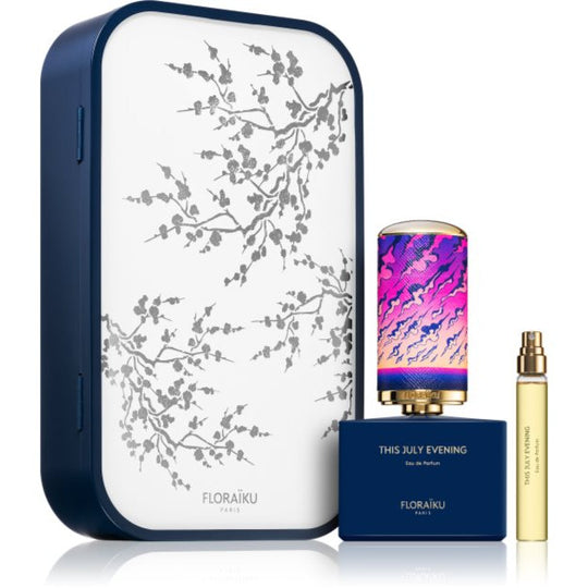 floraiku-this-july-evening-eau-de-parfum-50-ml-10-ml