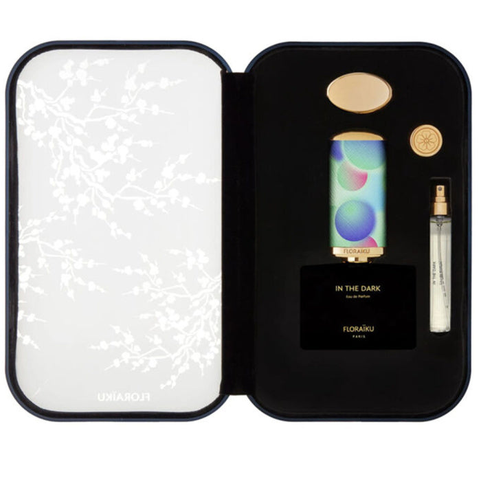 floraiku-in-the-dark-edp-50ml-10ml