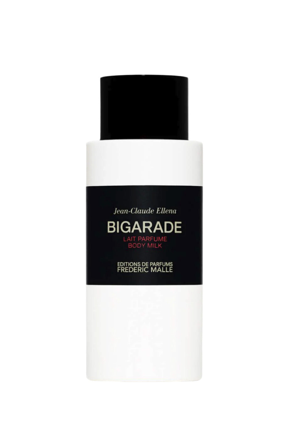 frederic-malle-bigarade-body-milk-200ml