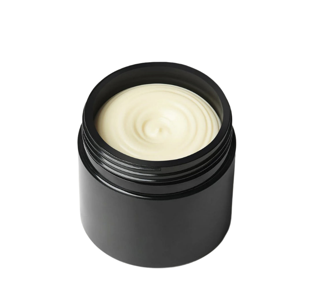 frederic-malle-ravageur-body-butter-200ml