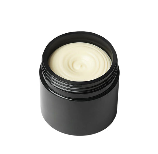 frederic-malle-ravageur-body-butter-200ml