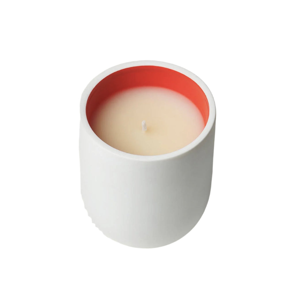 f-malle-bois-de-santal-bugie-220g