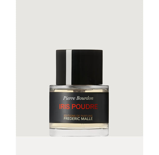 frederic-malle-iris-poudre-eau-de-parfum-50-ml