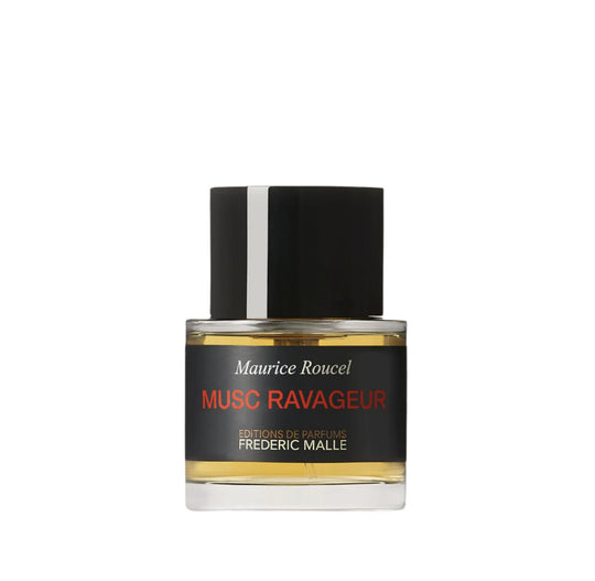 frederic-malle-musc-ravageur-eau-de-parfum-50-ml