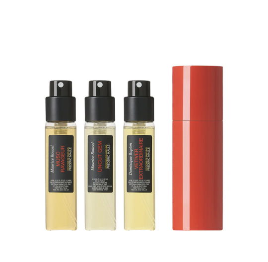 frederic-malle-travel-set-for-men-3x10ml