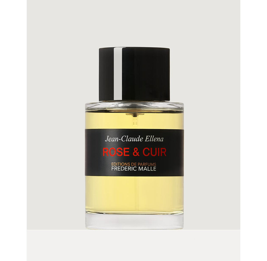 frederic-malle-rose-cuir-eau-de-parfum-100-ml