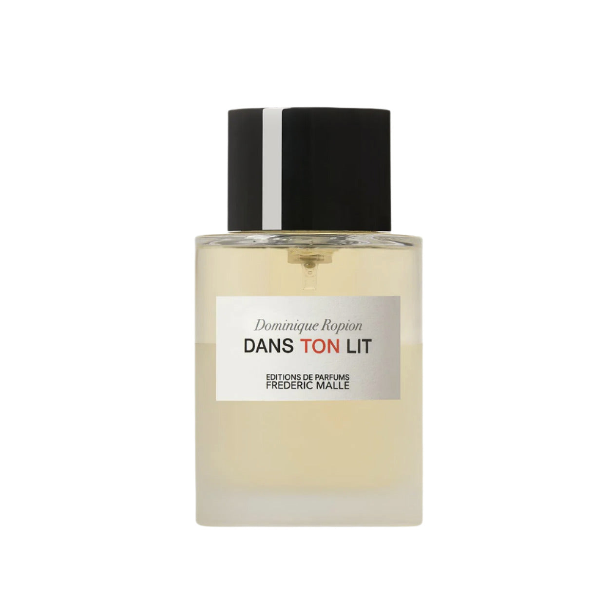 f-malle-dans-ton-lit-100ml
