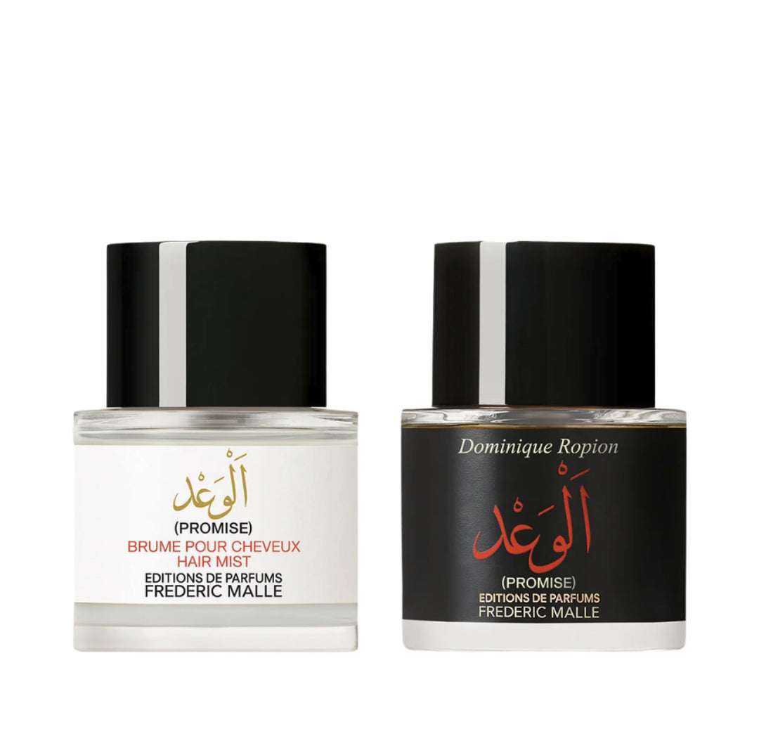 f-malle-promise-hair-mist-50ml