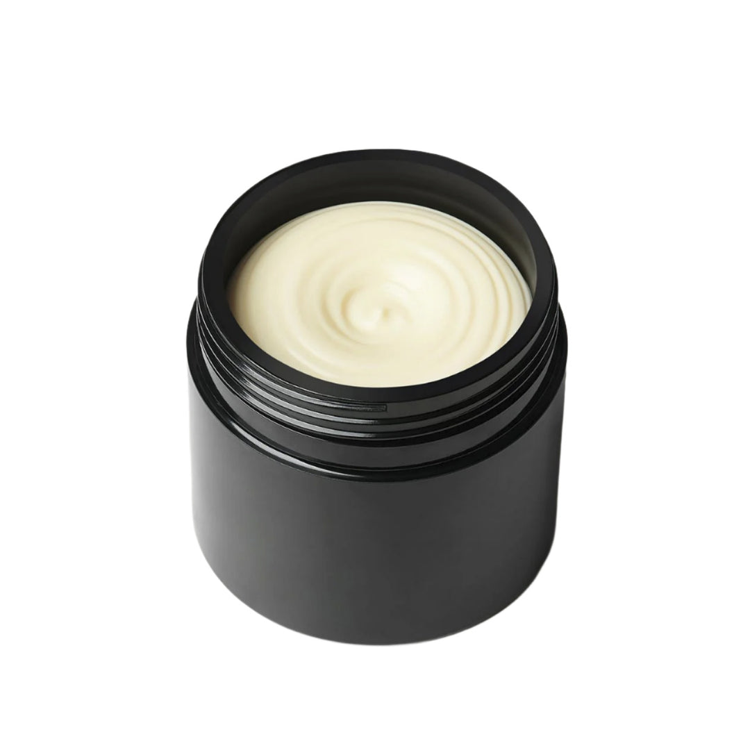 f-malle-rose-tonnerre-b-butter-200ml