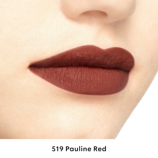 gucci-lip-colour-mat-519-3-5g