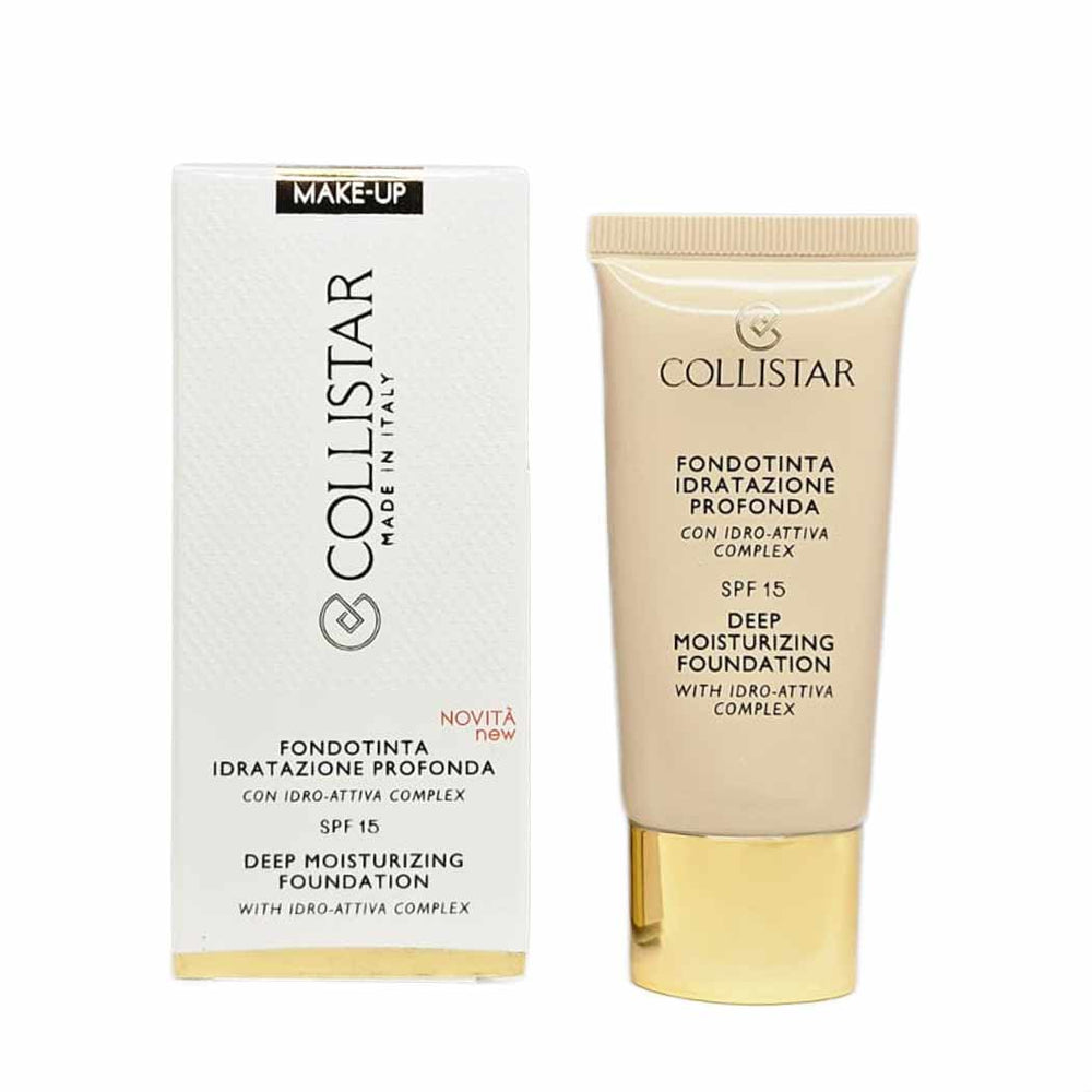 collistar-fondotinta-idrataz-profonda-1