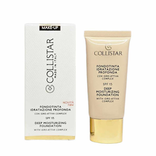 collistar-fondotinta-idrataz-profonda-1