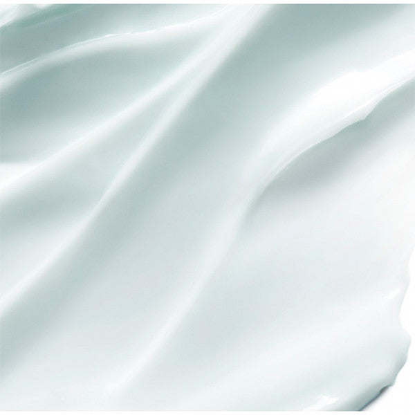 biotherm-h-force-supreme-y-reshap-cr-50