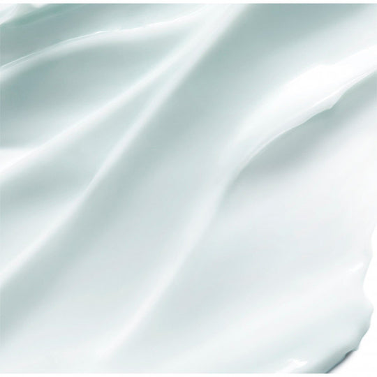 biotherm-h-force-supreme-y-reshap-cr-50