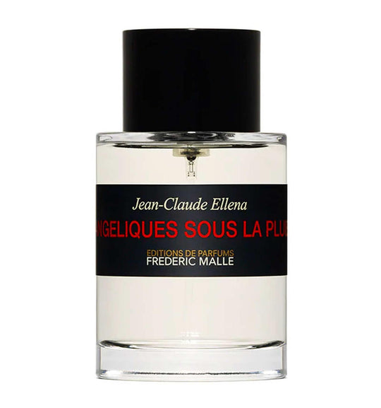 frederic-malle-angeliques-sous-la-pluie-100ml