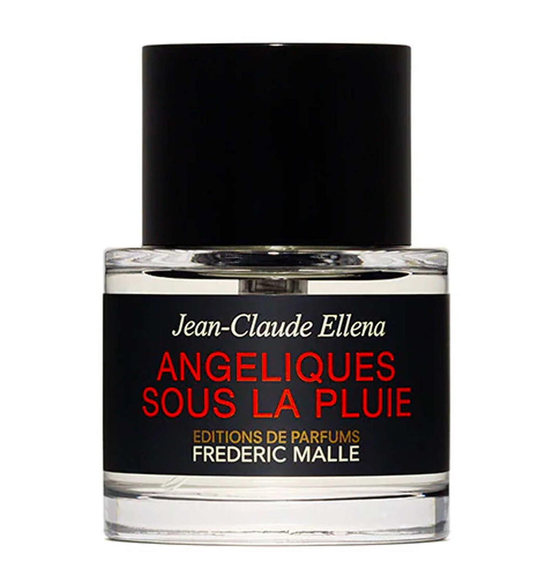 f-malle-angeliques-sous-l-pluie-edt-50