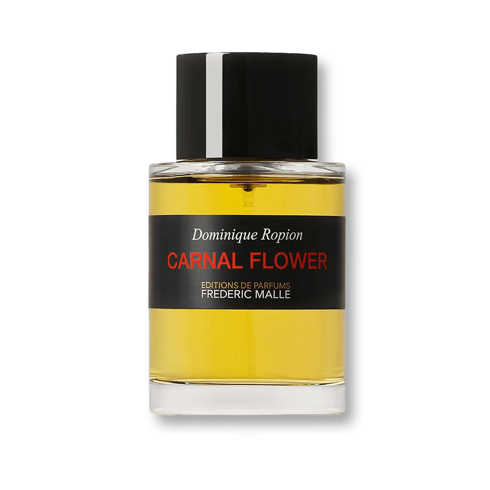 frederic-malle-carnal-flower-eau-de-parfum-100-ml