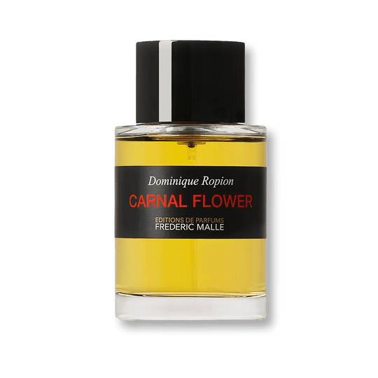 frederic-malle-carnal-flower-eau-de-parfum-100-ml