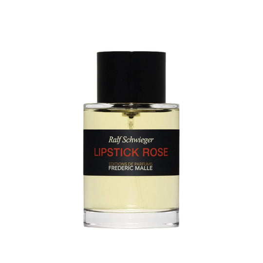 frederic-malle-lipstick-rose-eau-de-parfum-100-ml