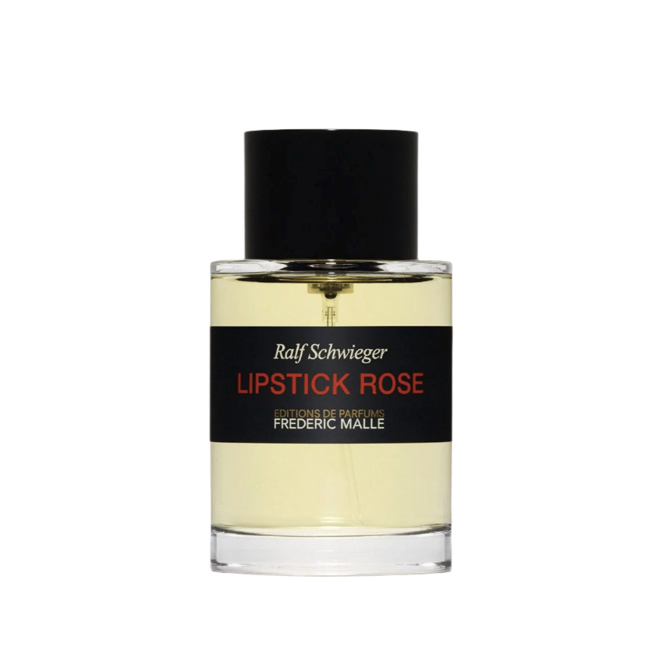 frederic-malle-lipstick-rose-eau-de-parfum-100-ml