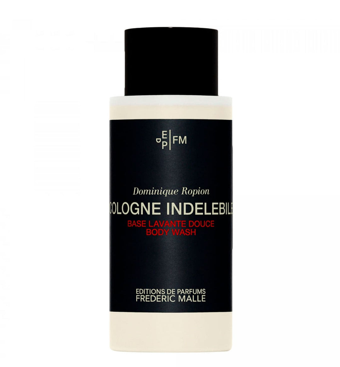 frederic-malle-cologne-indelebile-body-wash-200ml
