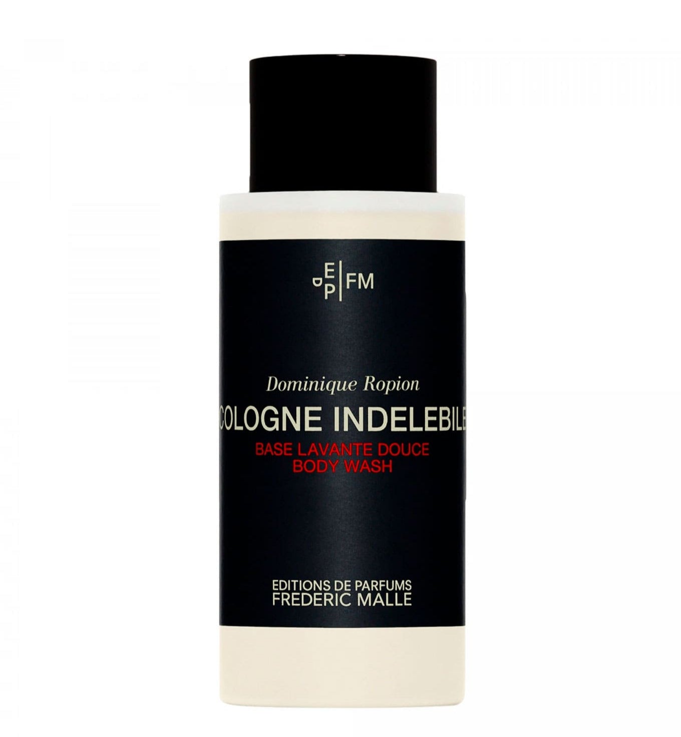 frederic-malle-cologne-indelebile-body-wash-200ml