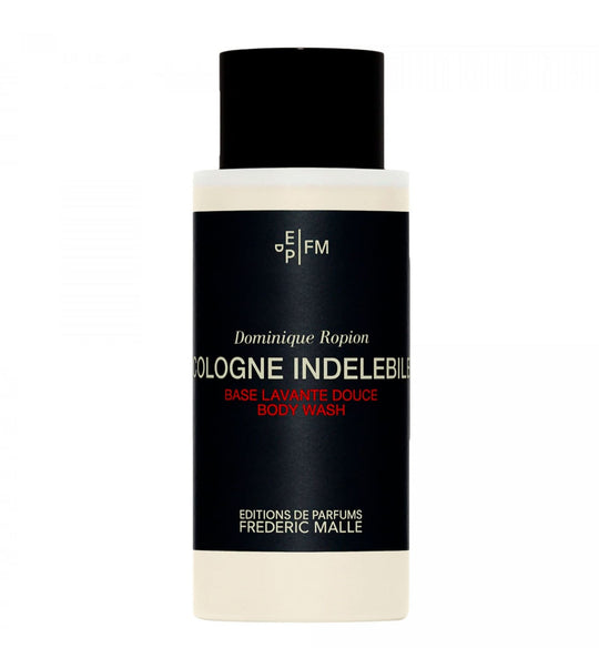 frederic-malle-cologne-indelebile-body-wash-200ml