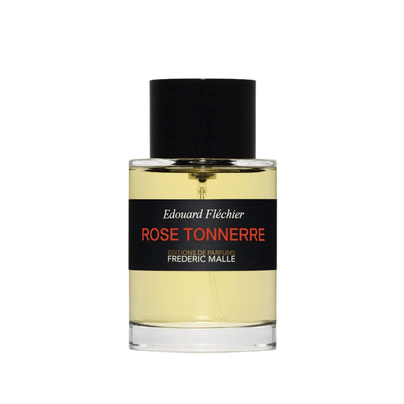 frederic-malle-rose-tonnere-edp-100ml