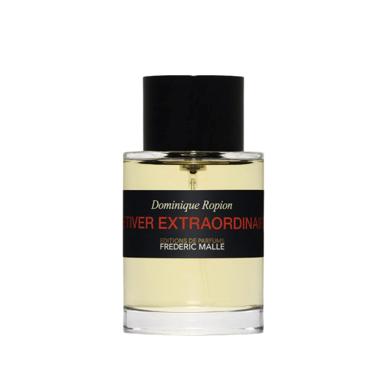 frederich-malle-vetiver-extraordinaire-eau-de-parfum-100-ml