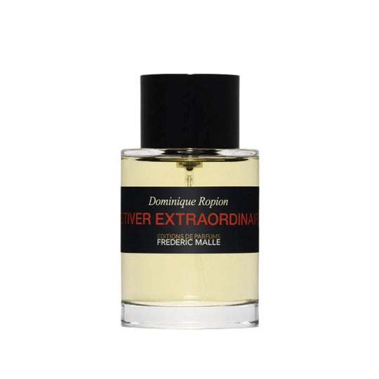 frederich-malle-vetiver-extraordinaire-eau-de-parfum-100-ml