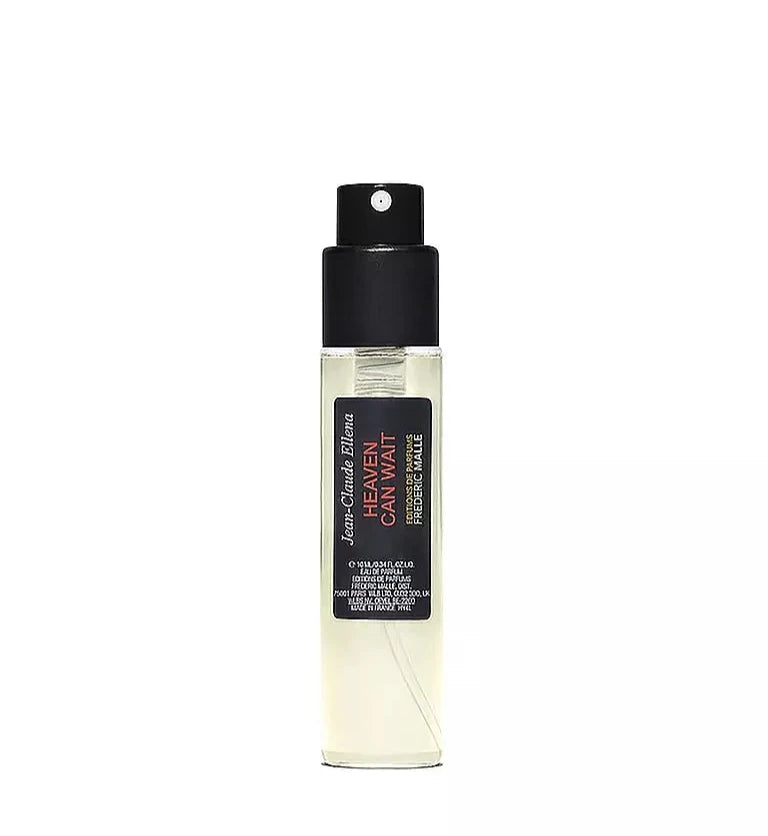 frederic-malle-heaven-can-wait-10ml