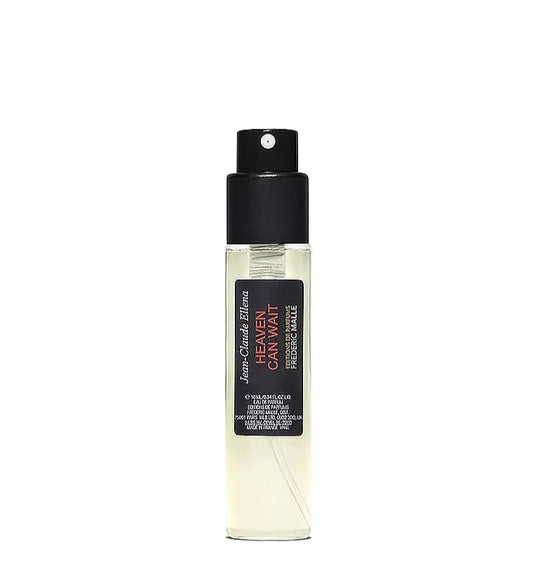 frederic-malle-heaven-can-wait-10ml