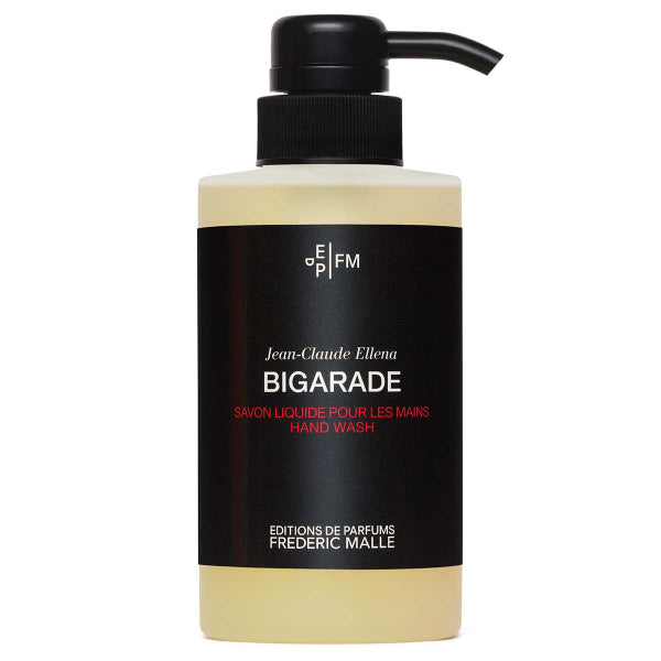 f-malle-bigarade-hand-wash-300ml