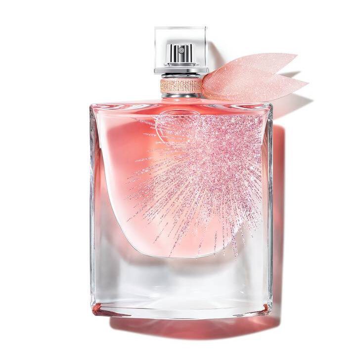 lancome-la-vie-e-belle-collect-edp-100ml