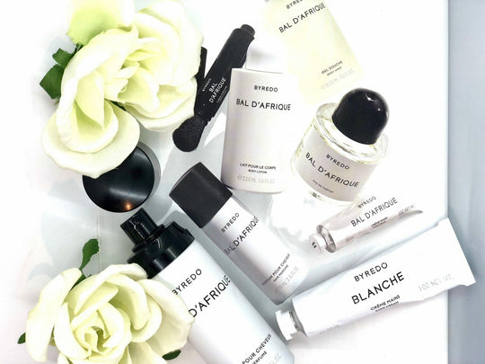 byredo-blanche-hair-perfume-75ml