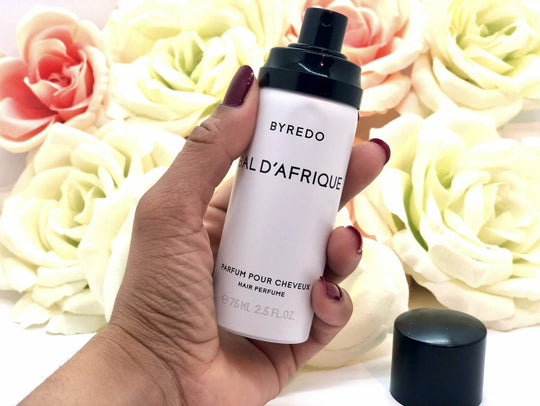 byredo-baldafrique-hair-75ml