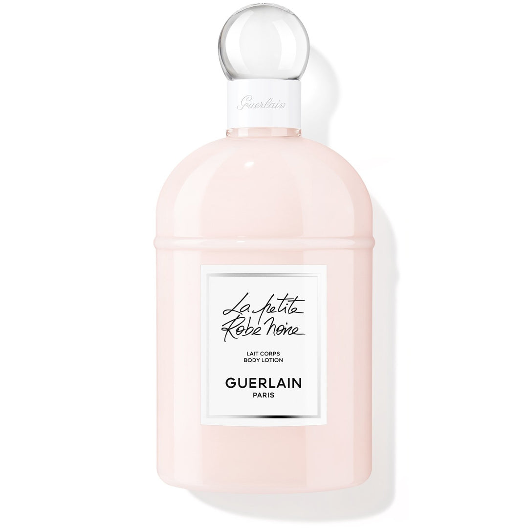 guerlain-la-petite-robe-noire-bl-200ml