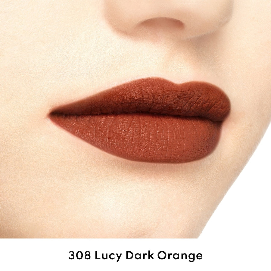 gucci-lip-colour-mat-308-3-5g