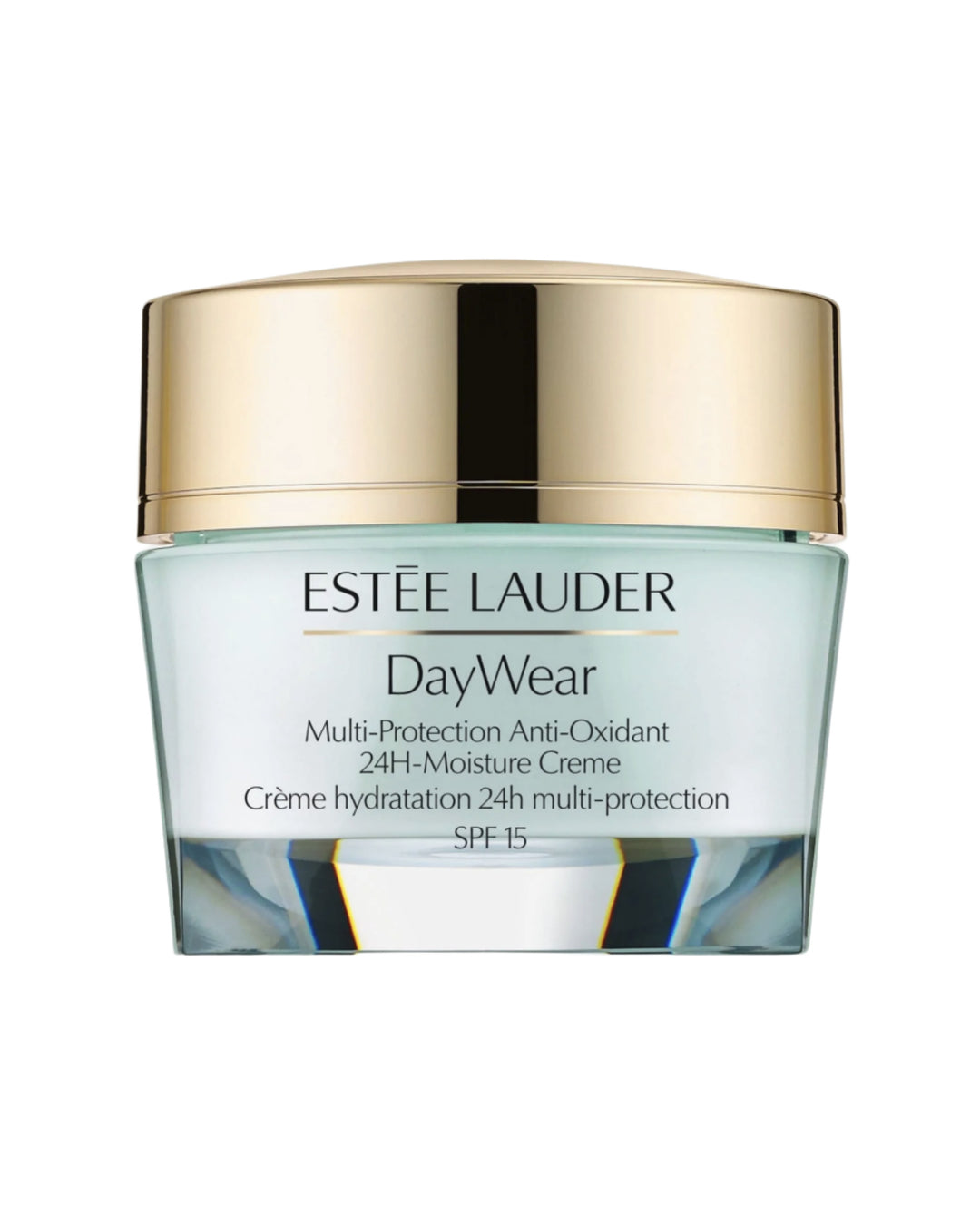 estee-lauder-daywear-multiprotection-crema-24h-pelle-secca-50-ml