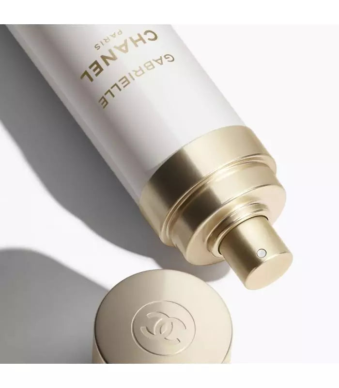chanel-gabrielle-deo-vapo-100ml