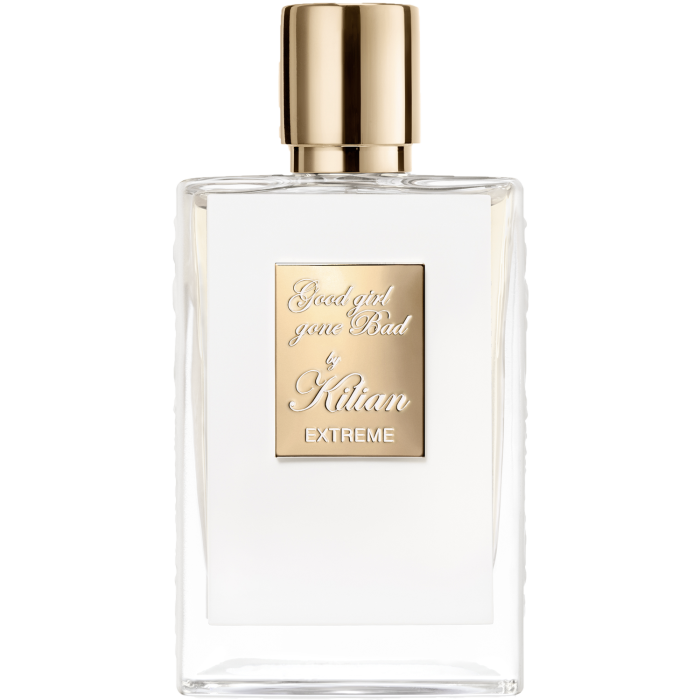 kilian-coff-good-g-g-b-edp-fr-ext-h-30ml